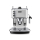 DeLonghi ECZ 351.W Scultura - 406031 - zdjęcie 2